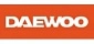 DAEWOO