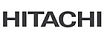 фото hitachi