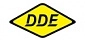 фото dde