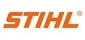 фото stihl